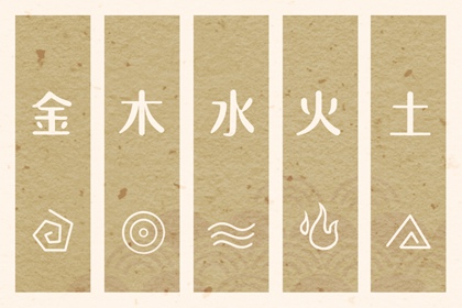 全民农历日历_日历2025年_2025年日历表