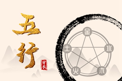 2025老黄历黄道吉日查询 日历老黄历 每日老黄历